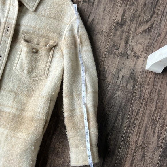 Wilfred Ganna Jacket - Picture 7 of 8